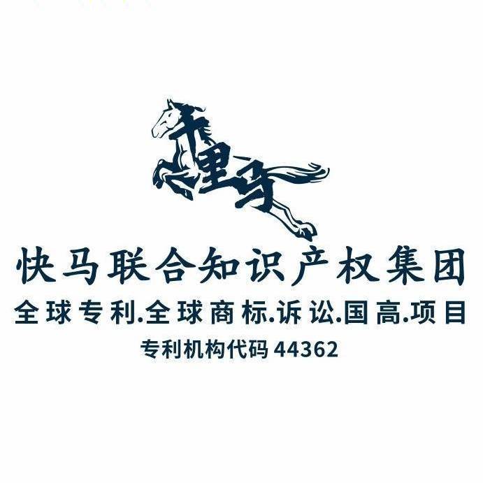 1714131710-微信图片_20240426194119